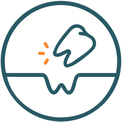 Armitage Oral Surgery | Dental Implant Placement, Functional Frenuloplasty and Sedation Anesthesia