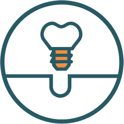 Armitage Oral Surgery | Sedation Anesthesia, Cancer Pathology Screenings and Osteogenic Orthodontics