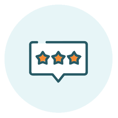 Armitage Oral Surgery | Wisdom Teeth Extractions, Sedation Anesthesia and Zygomatic Dental Implants