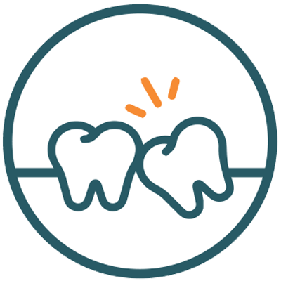 Armitage Oral Surgery | Sedation Anesthesia, Wisdom Teeth Extractions and Functional Frenuloplasty