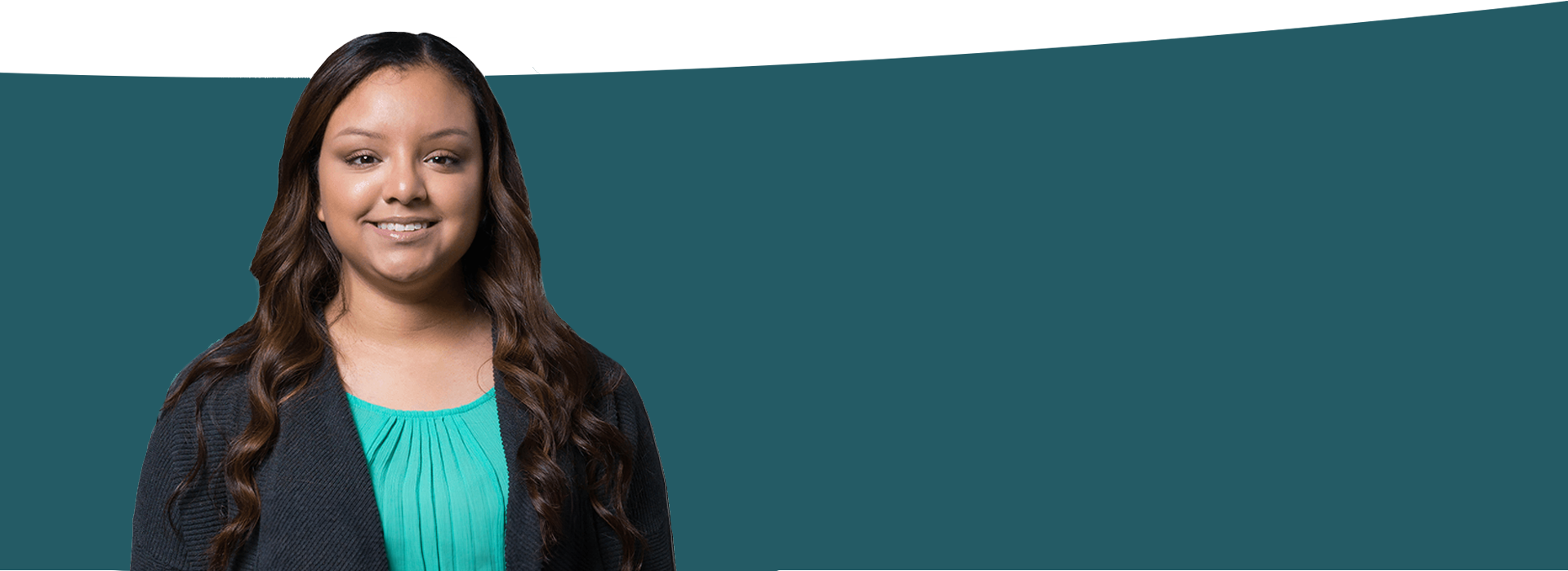 Oral Surgeon in Chicago