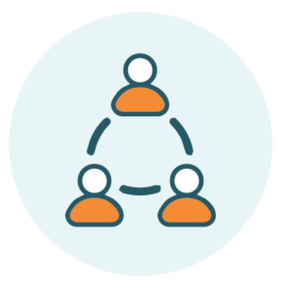 Armitage Oral Surgery | Full Arch Restoration All-on-X , Zygomatic Dental Implants and Wisdom Teeth Extractions