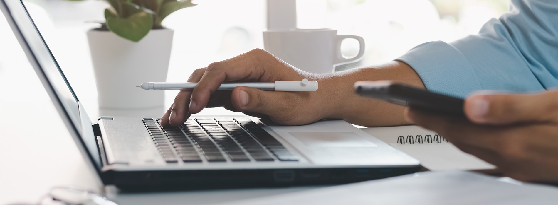 Contact Oral Surgery Office in Chicago