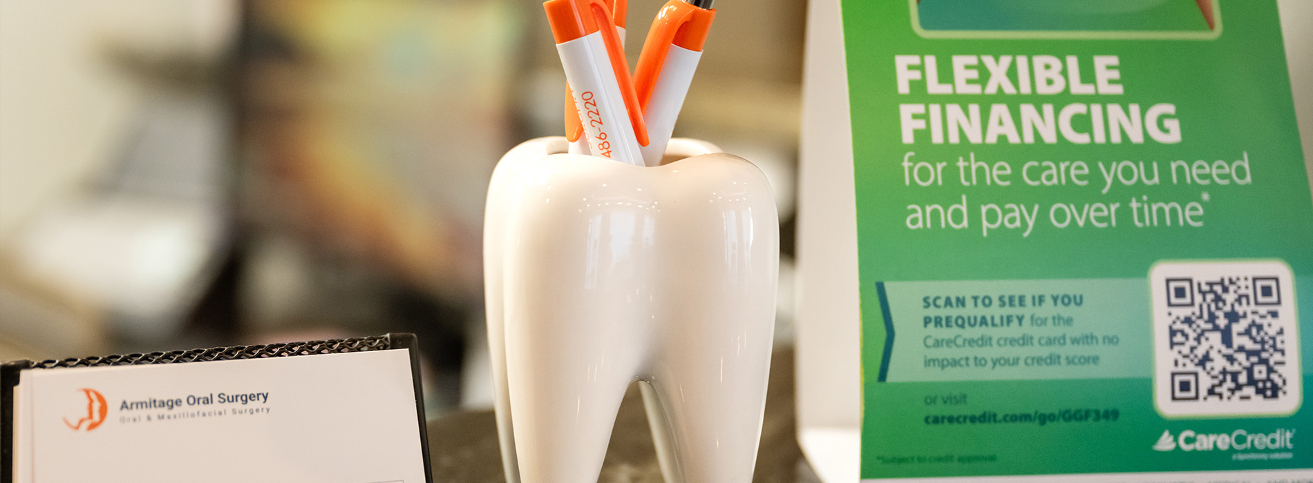 Dental Implants in Chicago