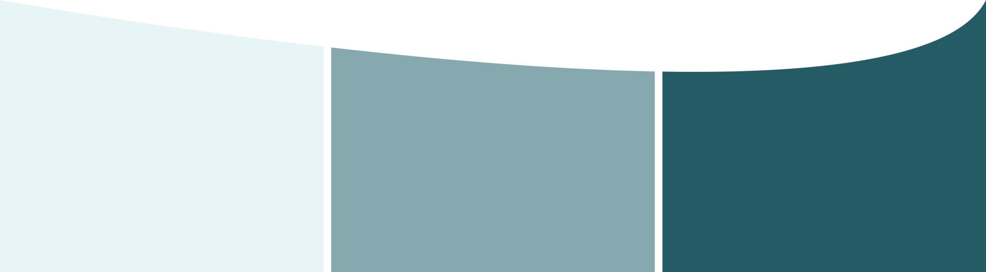 Oral Surgery Office in Chicago